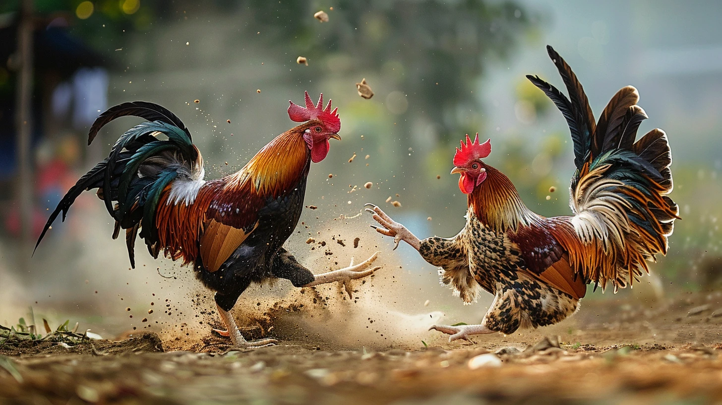 Khám Phá Dự Đoán Xổ Số Miền Bắc và Miền Nam với Keonhacai Bet88