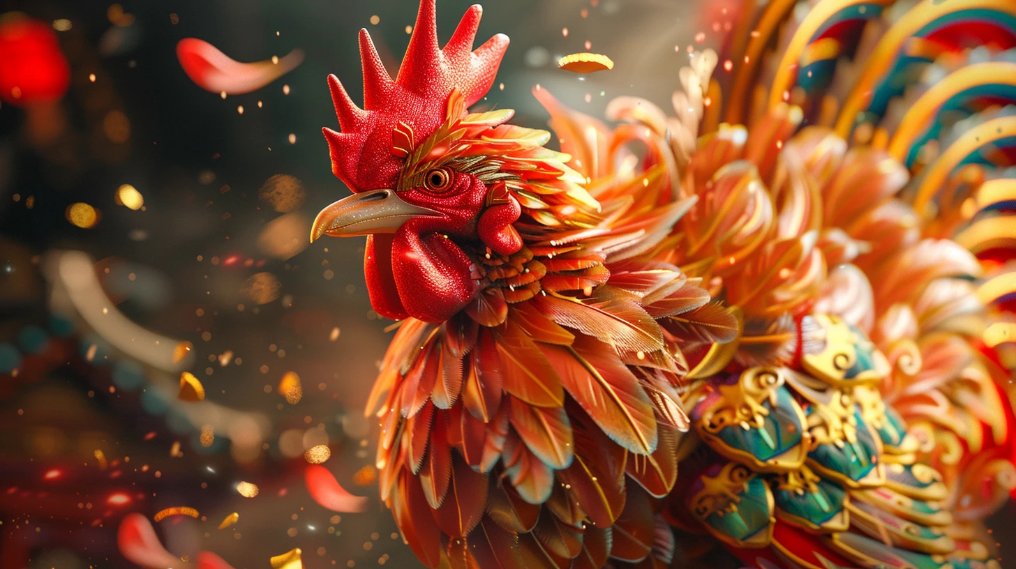 Bj88 Đá Gà: Trải Nghiệm Đá Gà Trực Tiếp Đỉnh Cao