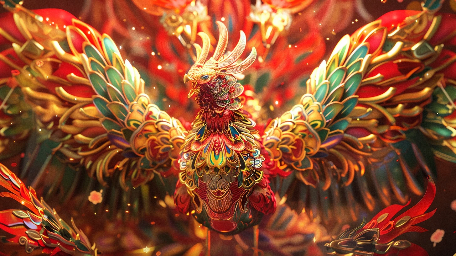 Bj88 Đá Gà: Trải Nghiệm Đá Gà Trực Tiếp Đỉnh Cao