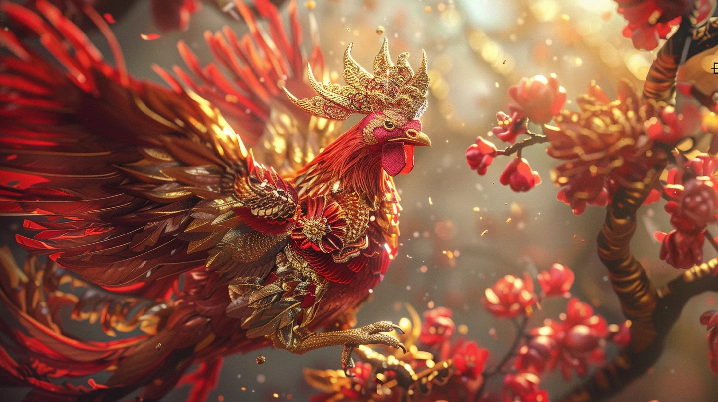 Khám Phá Thế Giới U88 Casino và Xổ Số Miền Bắc