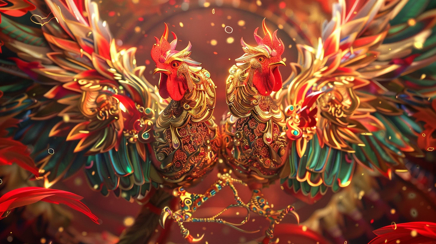 Khám Phá Thế Giới U88 Casino và Xổ Số Miền Bắc