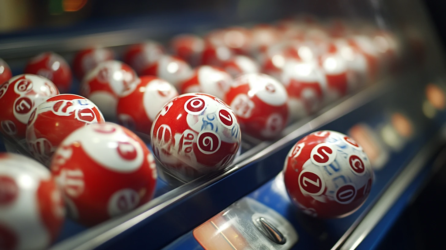 Khám Phá Thế Giới U88 Casino và Xổ Số Miền Bắc