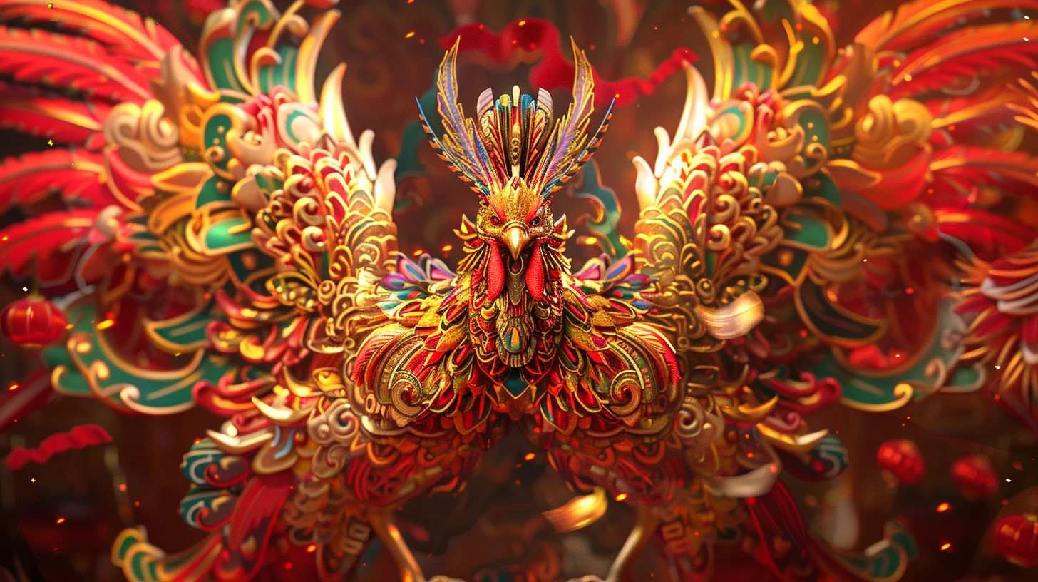 Khám Phá Thế Giới Xổ Số Với Zet Bet