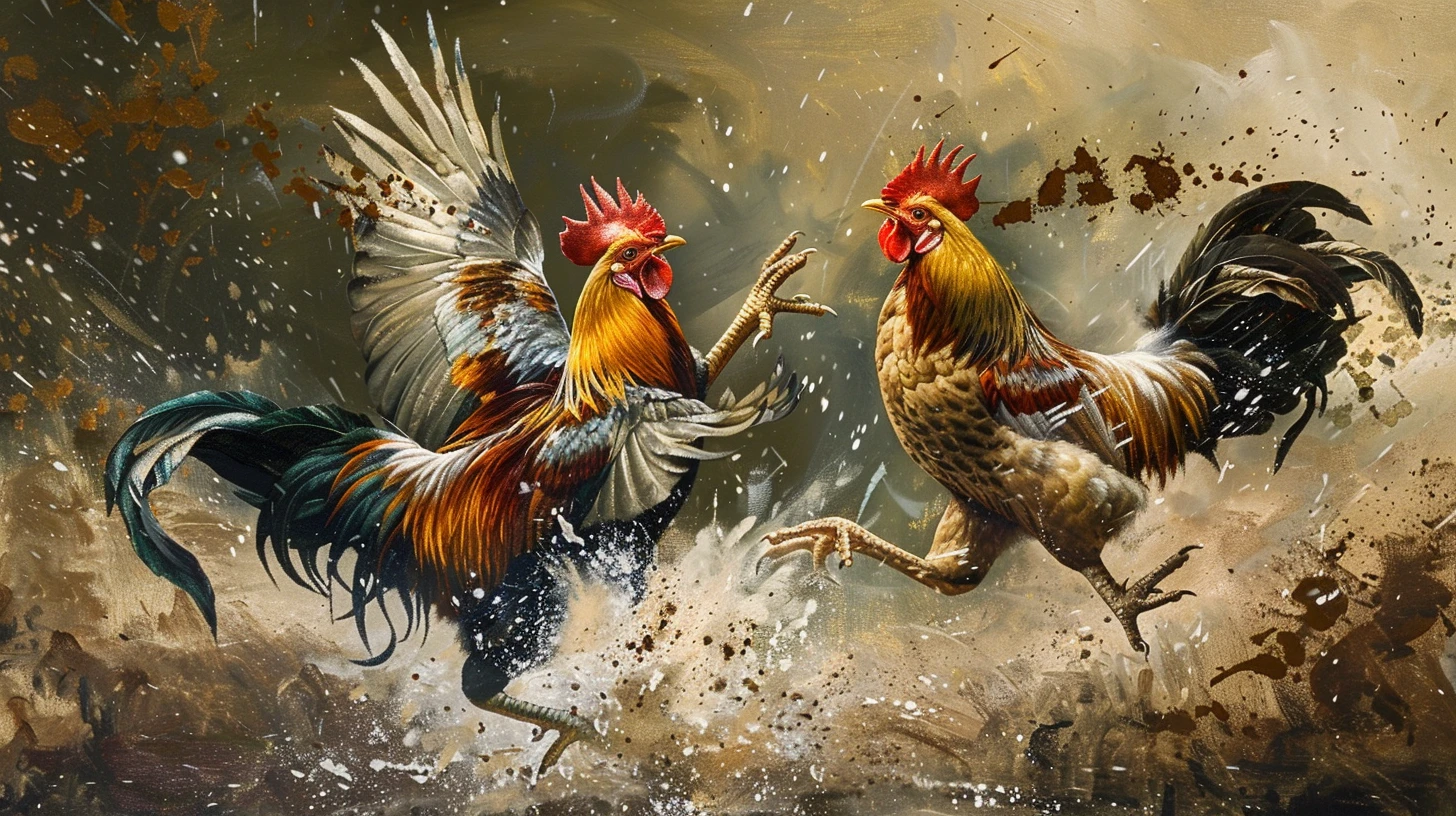 Khám Phá Thế Giới E88 Đăng Nhập và Nhận Định Bóng Đá Hôm Nay