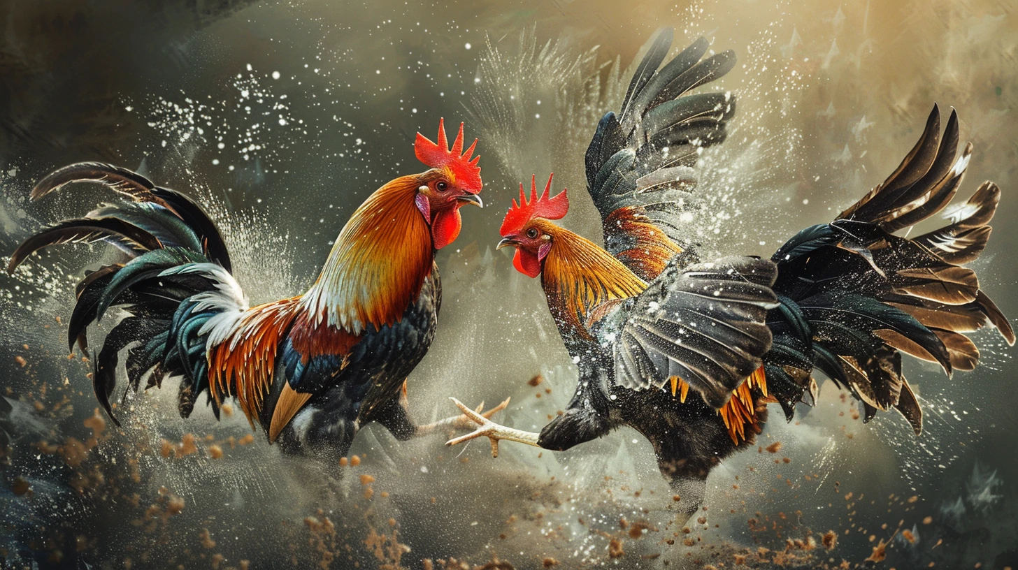 Khám Phá Thế Giới E88 Đăng Nhập và Nhận Định Bóng Đá Hôm Nay