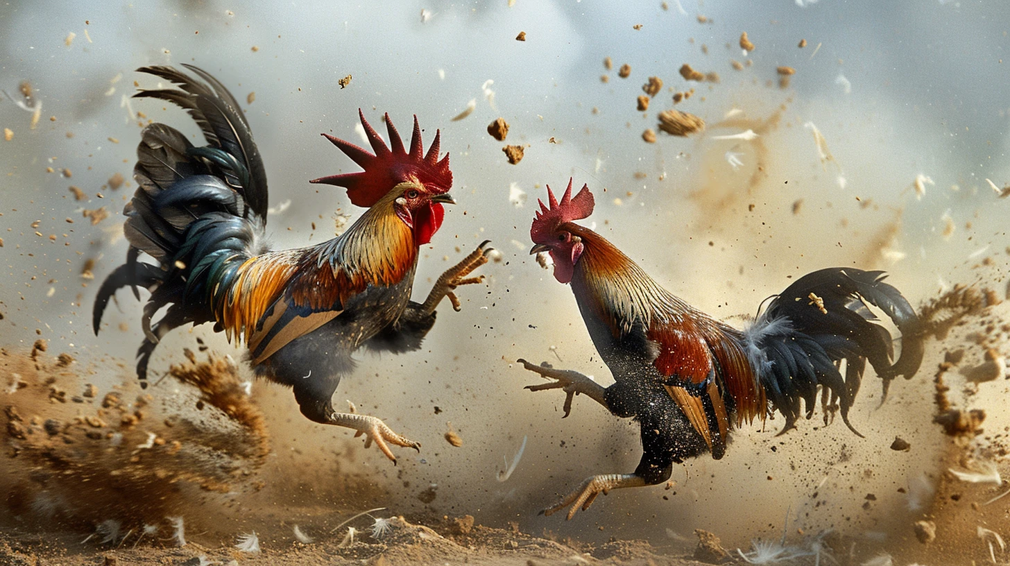 Khám Phá Thế Giới Bắn Cá: Từ Mẫu Bản Kiểm Điểm Cá Nhân Đến Bán Hồ Cá Tại Đà Nẵng