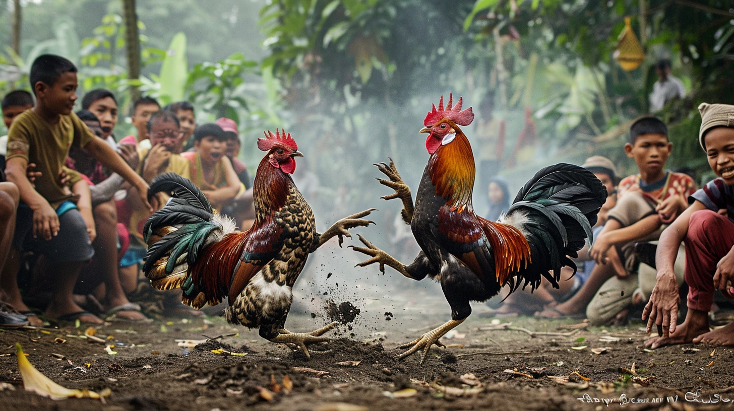 Khám Phá Thế Giới Bắn Cá: Từ Mẫu Bản Kiểm Điểm Cá Nhân Đến Bán Hồ Cá Tại Đà Nẵng