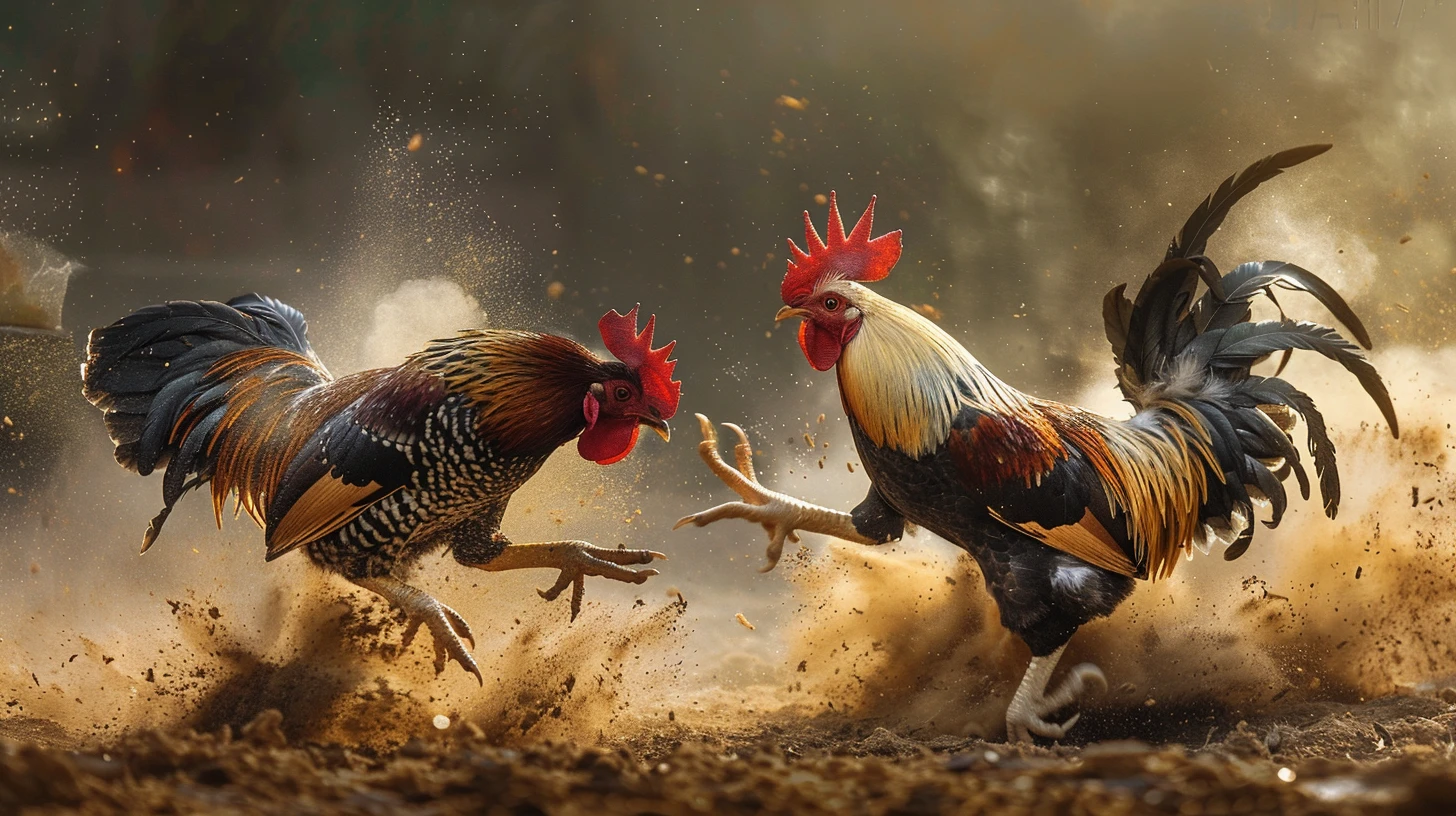 Khám Phá Thế Giới Bắn Cá: Từ Mẫu Bản Kiểm Điểm Cá Nhân Đến Bán Hồ Cá Tại Đà Nẵng