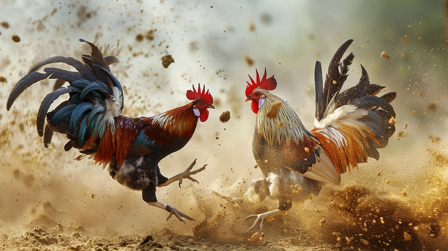 Khám Phá Xổ Số Miền Bắc: Từ Keonhacai Bet88 Đến Xu Hướng Kết Quả Gần Đây