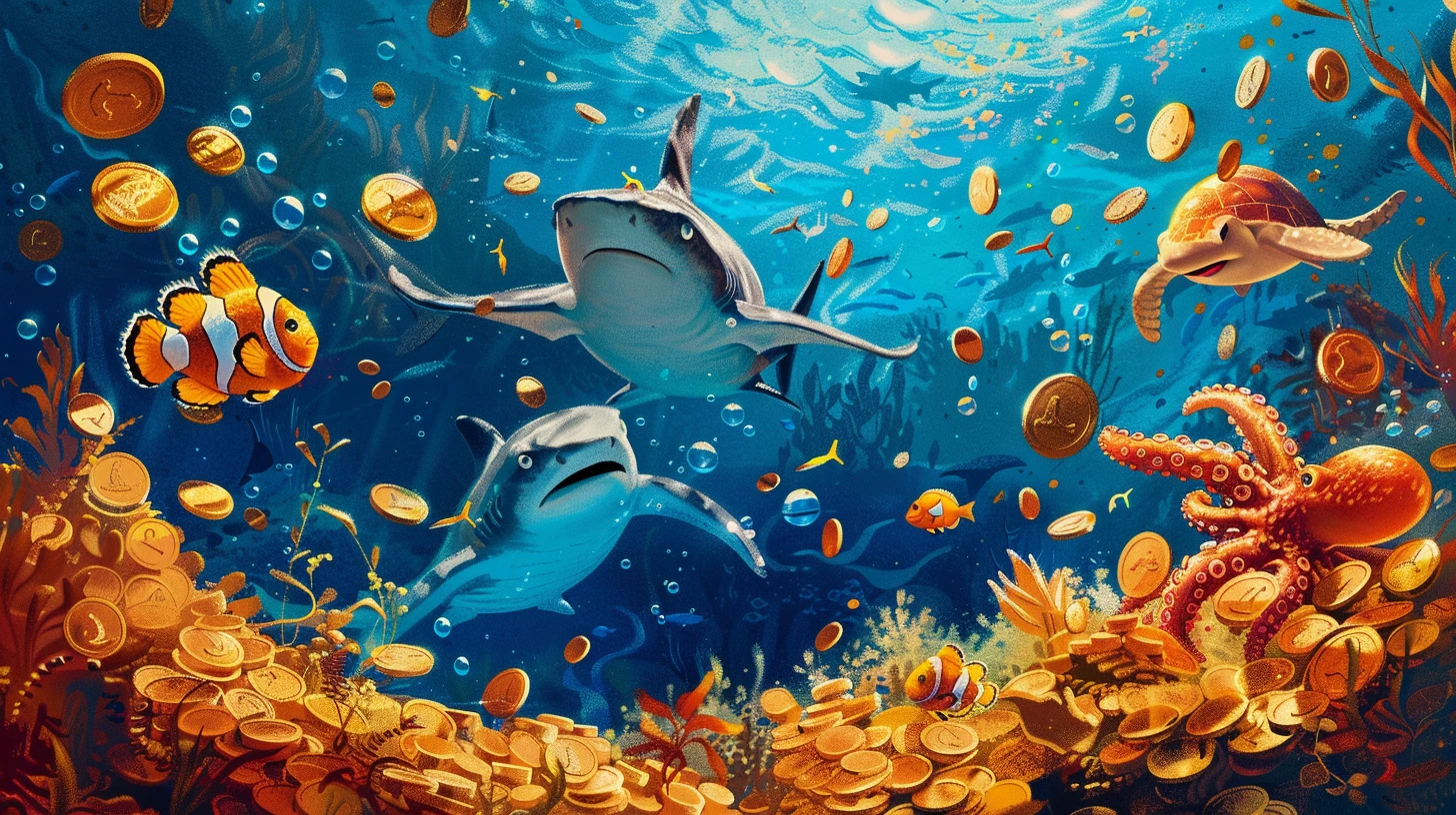 Khám Phá Thế Giới Cá Cược Với Keonhacai Bet88