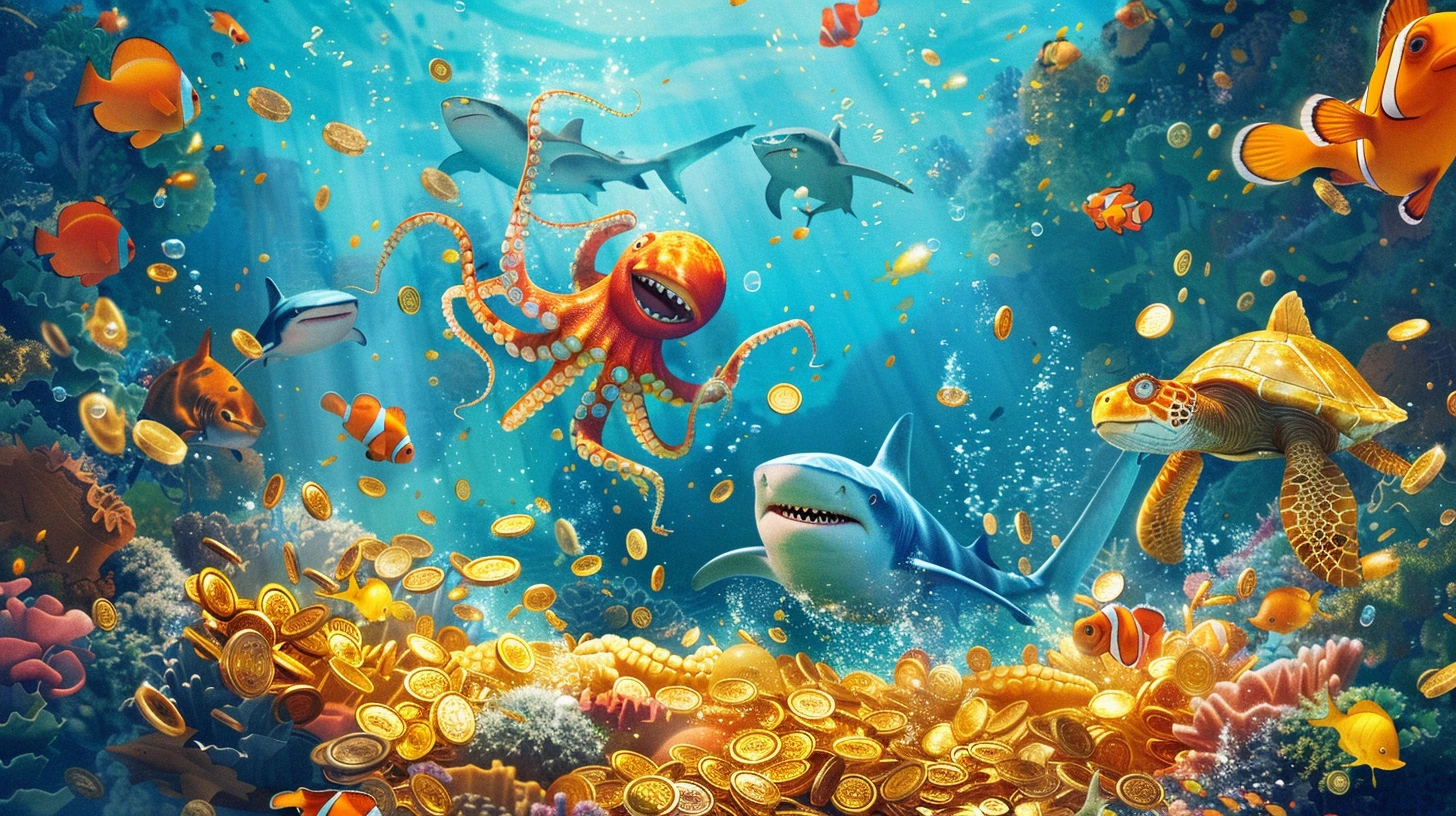 Khám Phá Thế Giới Cá Cược Với Keonhacai Bet88