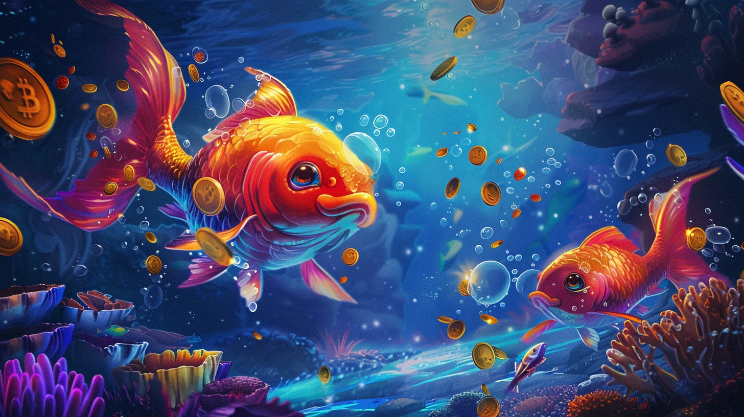 Khám Phá E88: Đăng Nhập và Lịch Thi Đấu Bóng Đá Hôm Nay