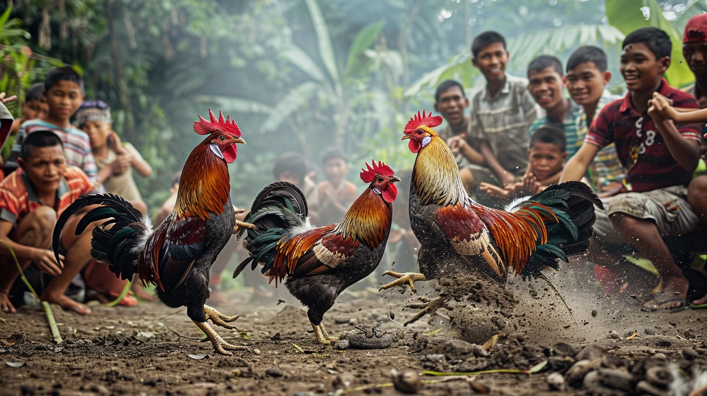 Khám Phá E88: Đăng Nhập và Lịch Thi Đấu Bóng Đá Hôm Nay