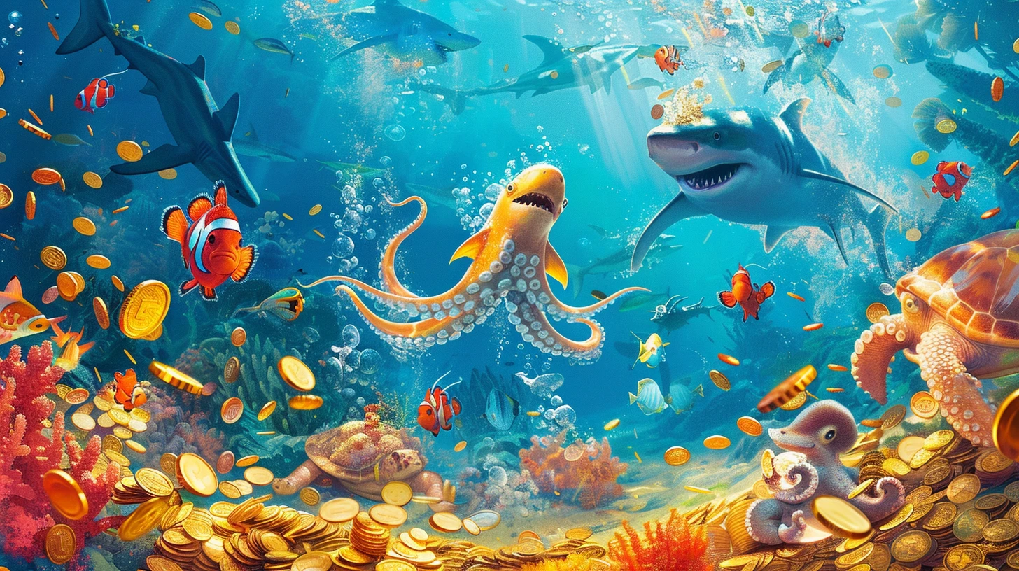 Khám Phá Xổ Số Miền Bắc: Từ Keonhacai Bet88 Đến Xu Hướng Kết Quả Gần Đây