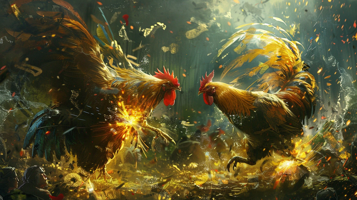 Khám Phá GK88: Nền Tảng Thể Thao Đáng Tin Cậy