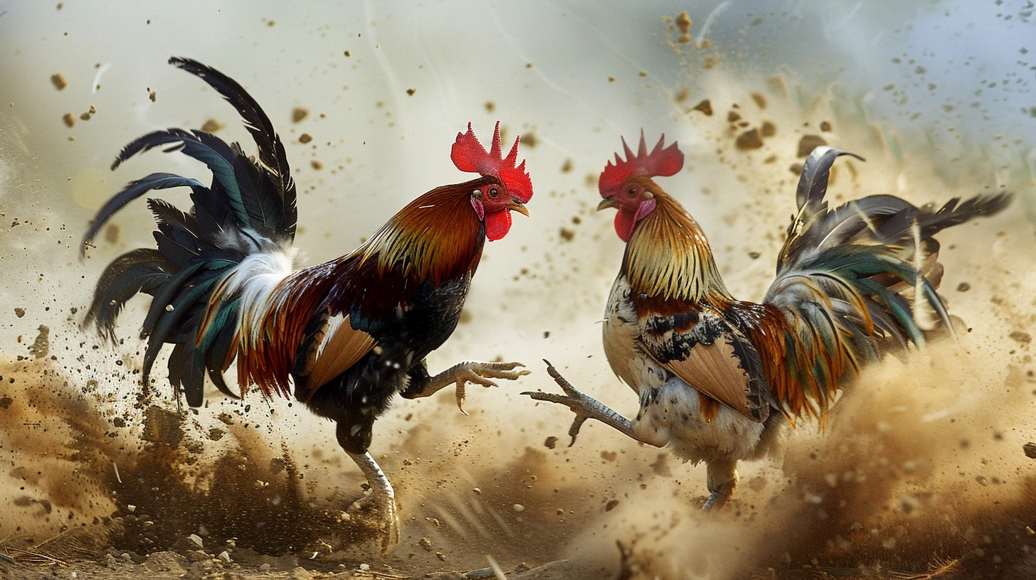 Khám Phá GK88: Nền Tảng Thể Thao Đáng Tin Cậy