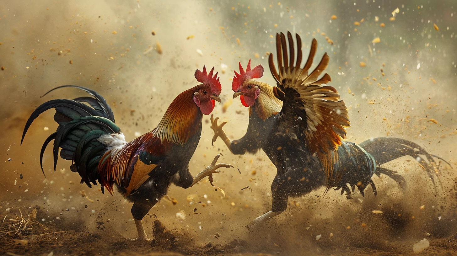 Tổng Quan Về 55win: Nơi An Toàn Để Theo Dõi Kèo Bóng Đá Hôm Nay