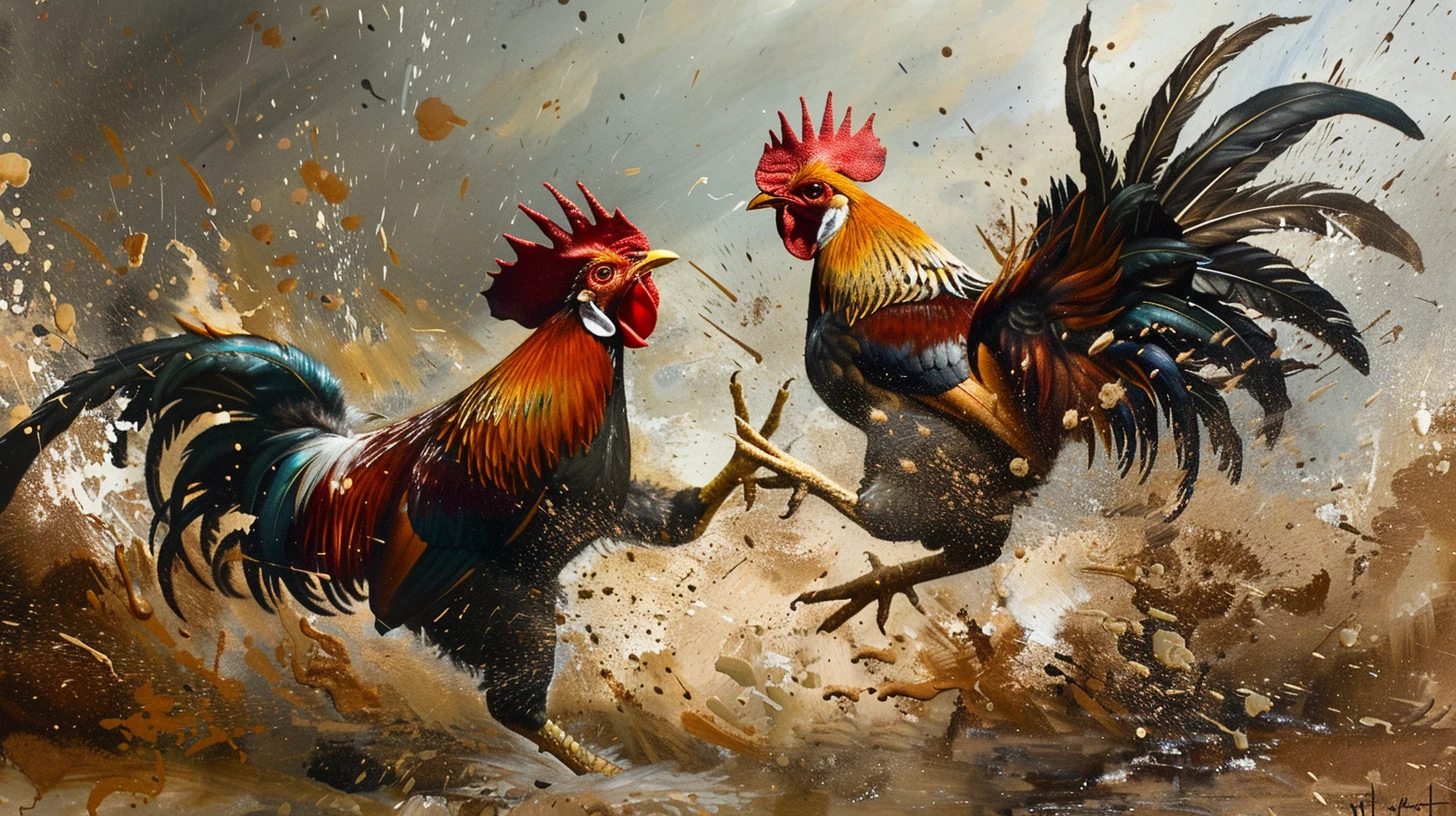 Tổng Quan Về 55win: Nơi An Toàn Để Theo Dõi Kèo Bóng Đá Hôm Nay