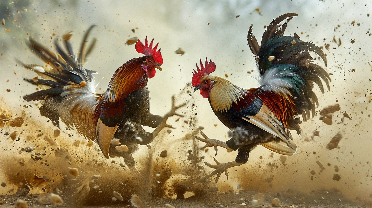 Khám Phá Thế Giới Bắn Cá Và Những Lợi Ích Đặc Biệt