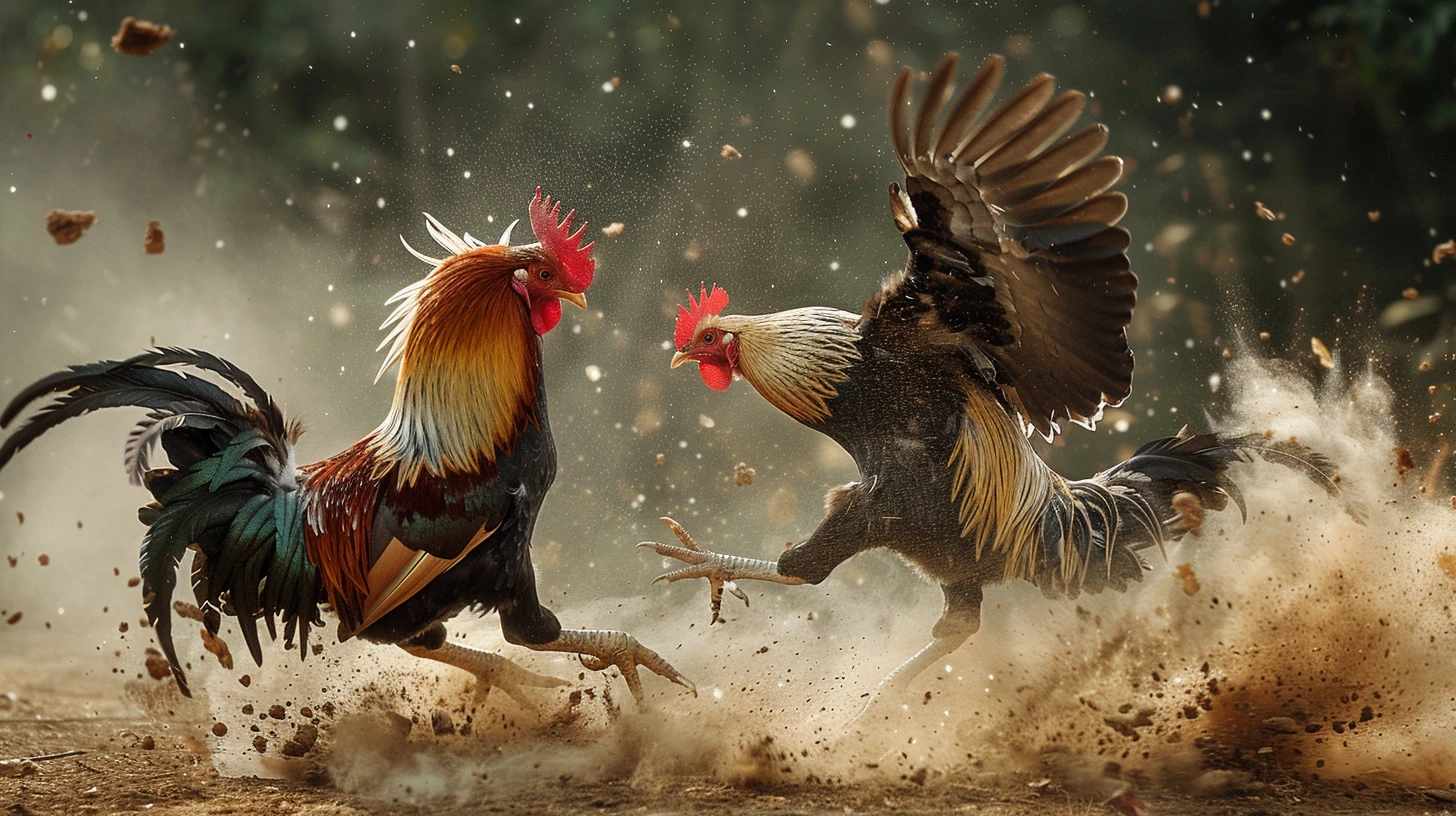 Khám Phá Thế Giới Bắn Cá Và Những Lợi Ích Đặc Biệt