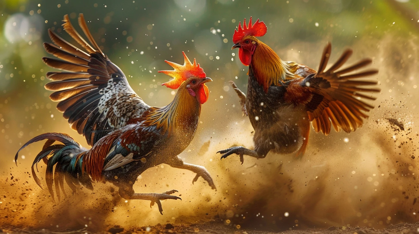 Khám Phá Thế Giới Bắn Cá Và Những Lợi Ích Đặc Biệt