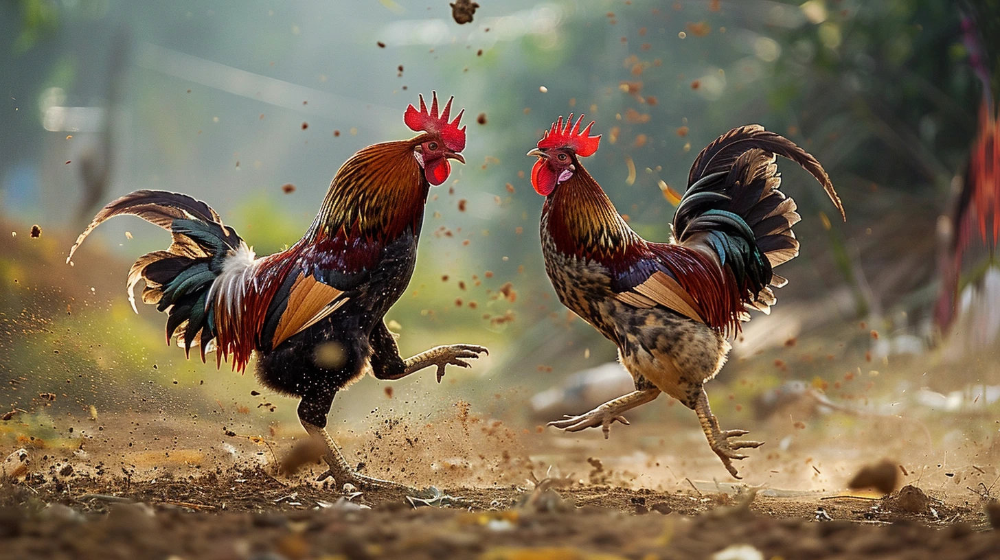 Khám Phá Thế Giới Bóng Đá Qua 55win