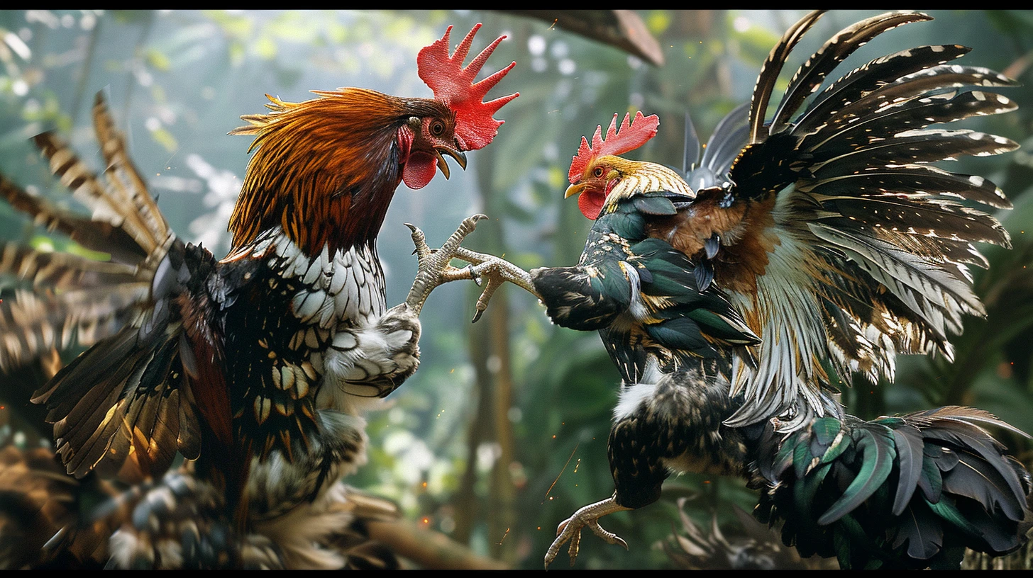 Khám Phá Thế Giới Bóng Đá Qua 55win