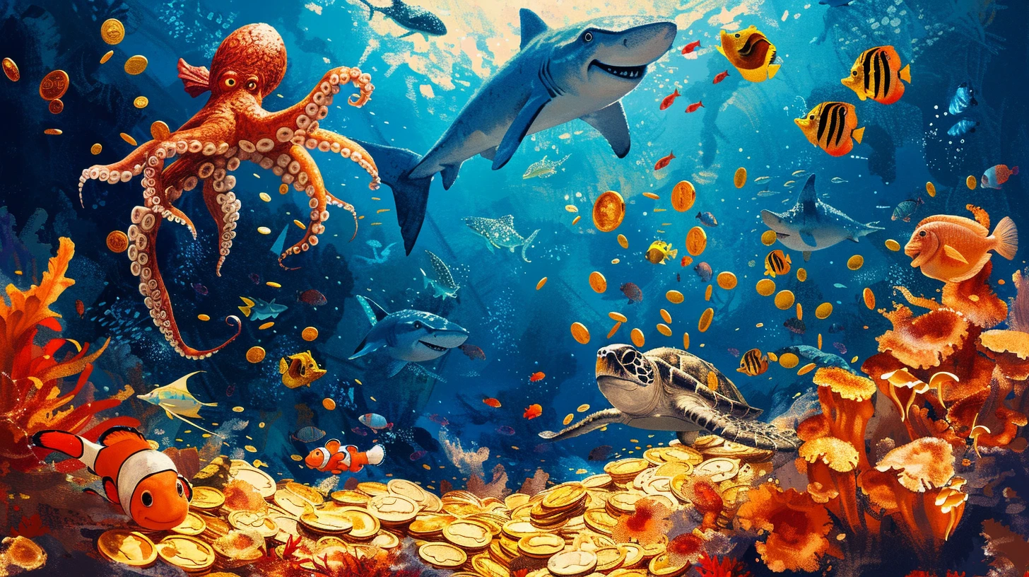 Khám Phá Thế Giới Xổ Số Cùng Keonhacai Bet88