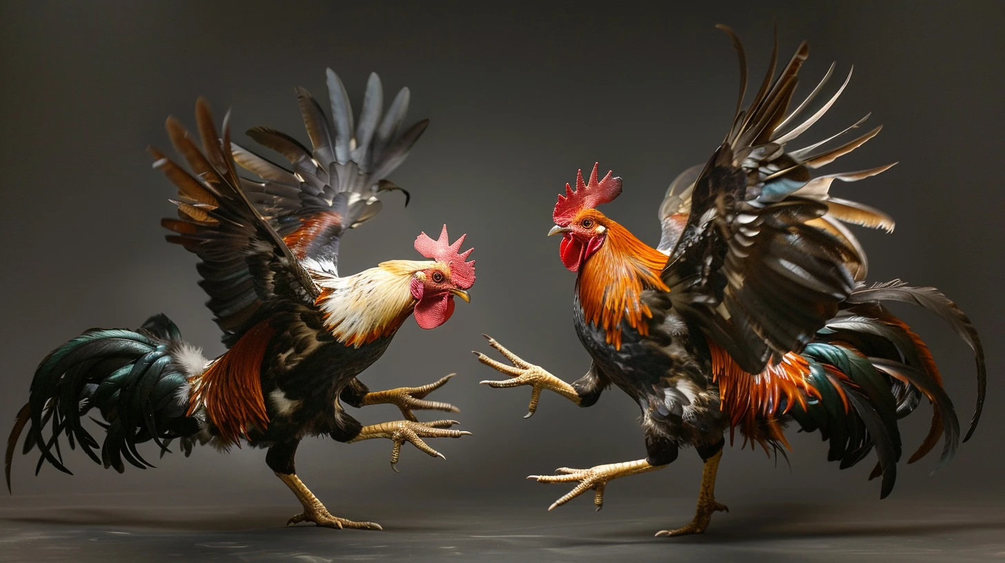 Khám Phá Thế Giới Bóng Đá Qua 55win