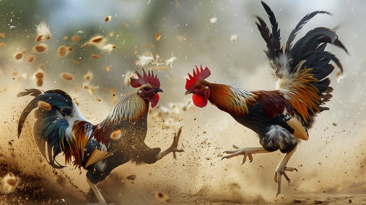 Khám Phá ae3888: Nền Tảng Đánh Bóng Đá Đáng Tin Cậy