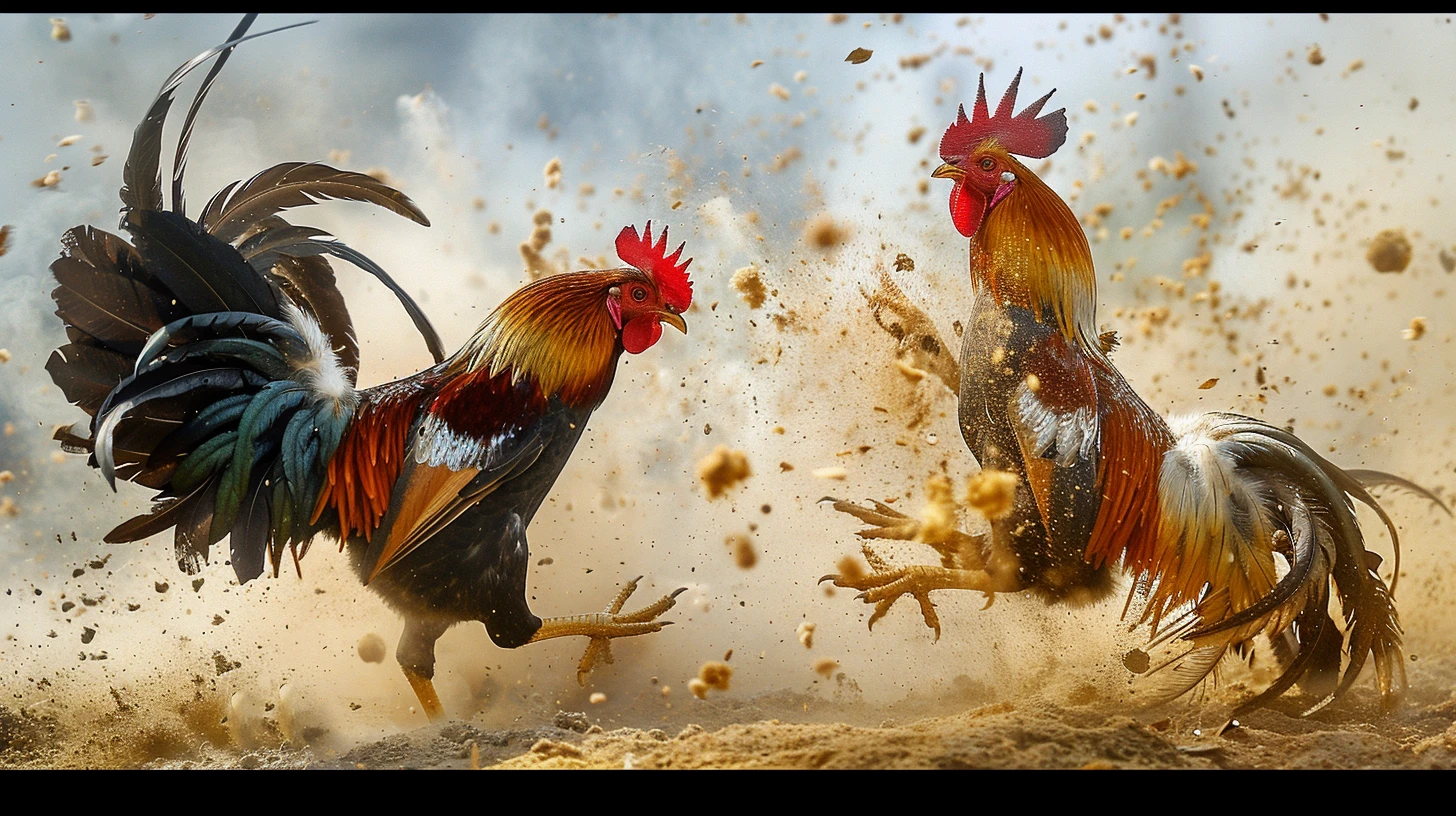 Khám Phá ae3888: Nền Tảng Đánh Bóng Đá Đáng Tin Cậy