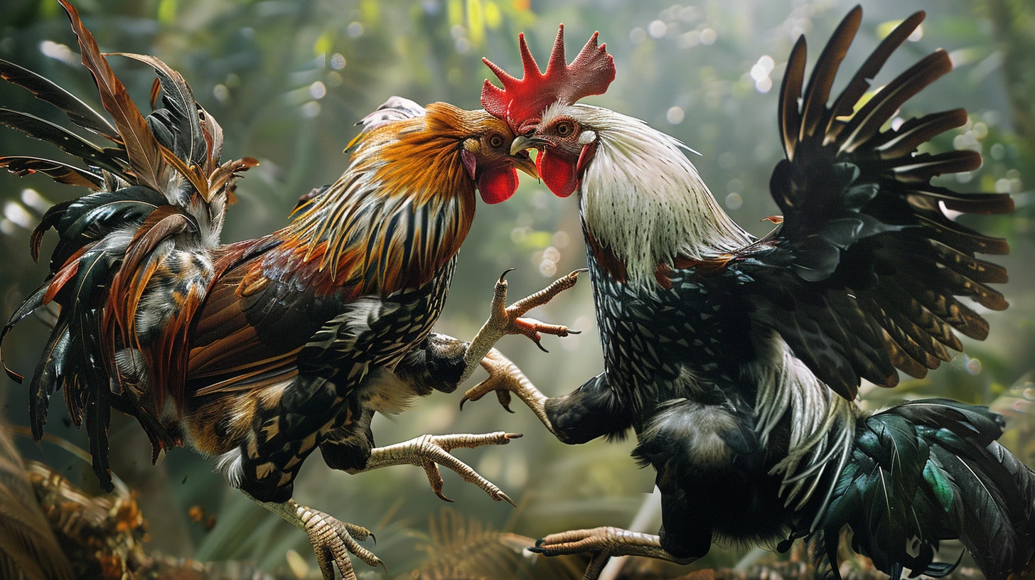 Khám Phá ae3888: Nền Tảng Đánh Bóng Đá Đáng Tin Cậy