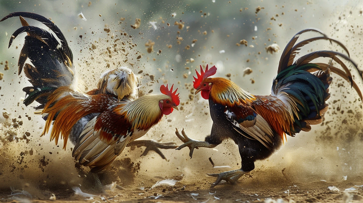 Khám Phá AU888 Casino: Điểm Đến Hàng Đầu Cho Người Đam Mê Cờ Bạc