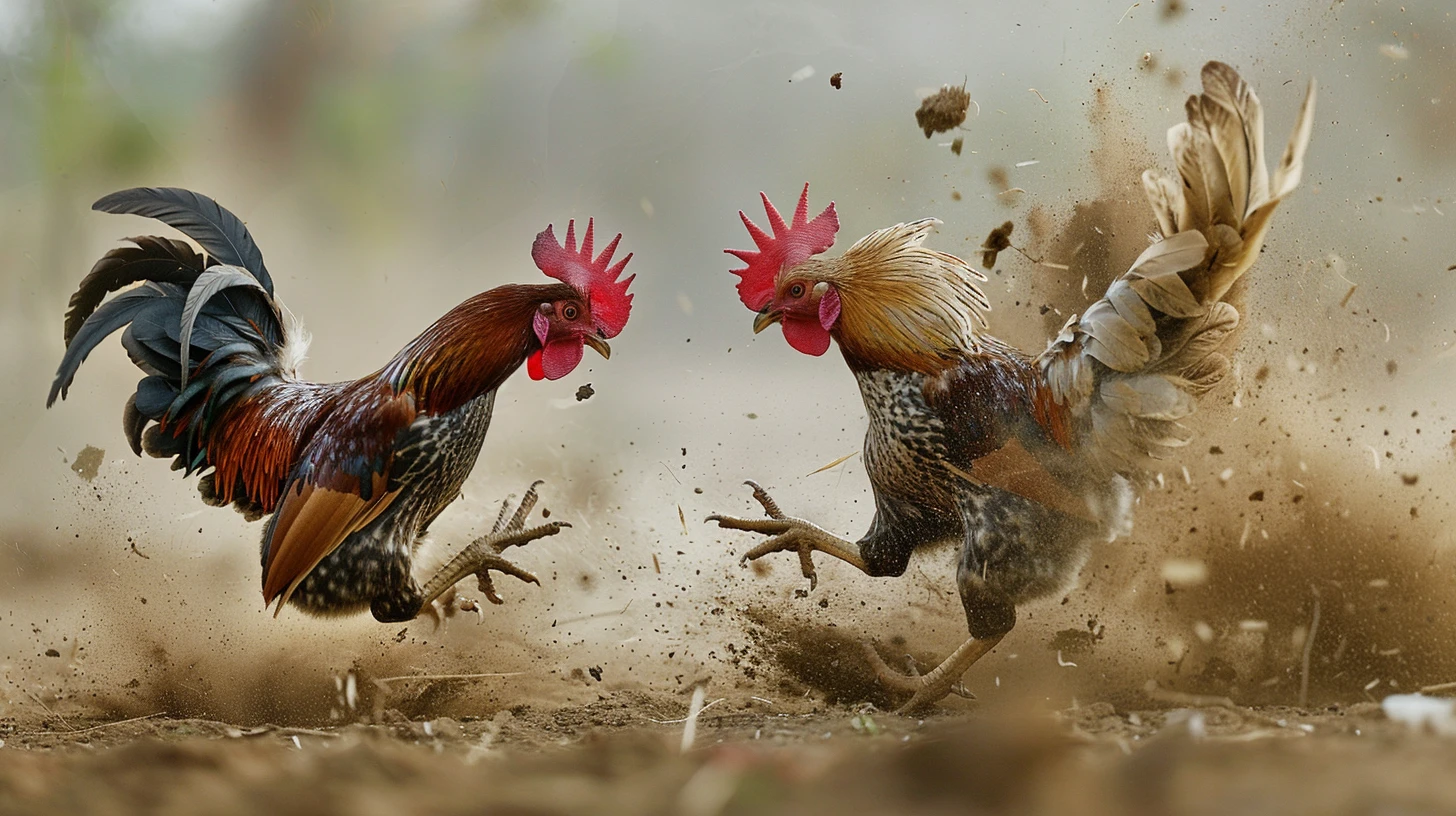 Khám Phá Thế Giới Cá Cược Với Keonhacai Bet88