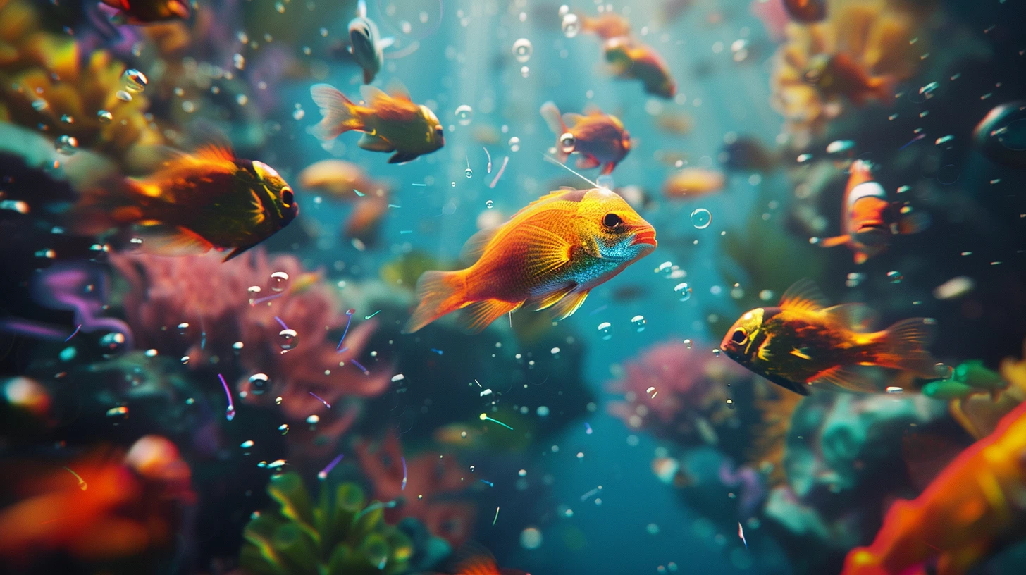 Khám Phá Thế Giới Xổ Số Online Với Keonhacai Bet88