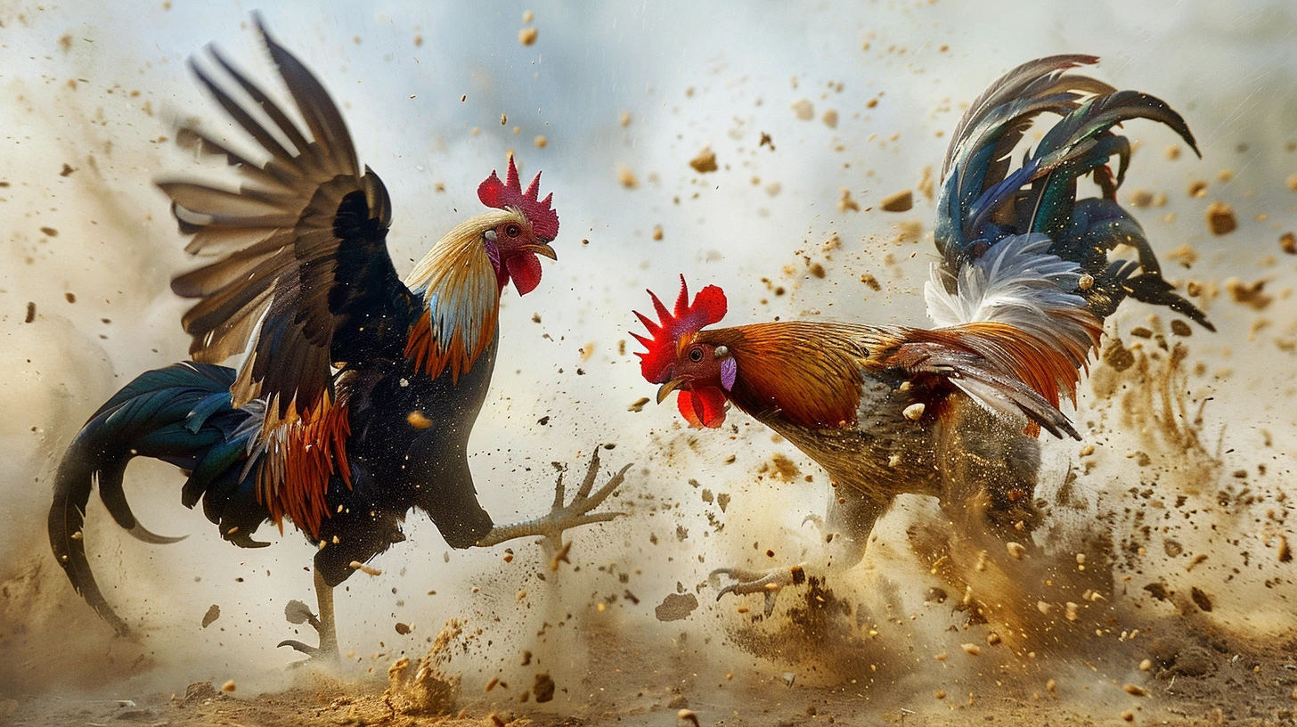 Khám Phá Thế Giới Bóng Đá Với AZ888 và 999BET