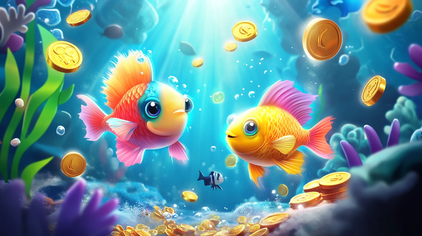 Khám Phá Thế Giới Bóng Đá Với 69vn15