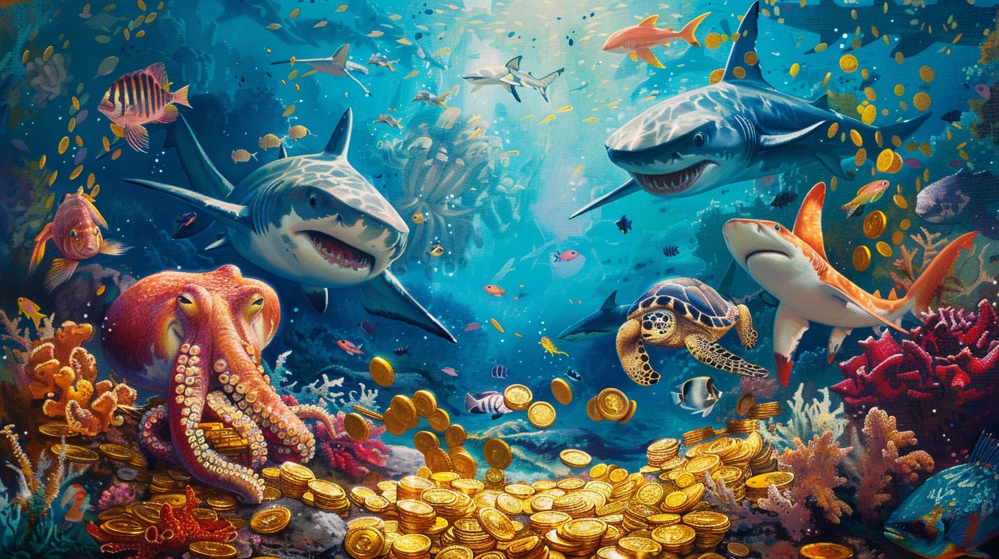 Khám Phá Thế Giới Bóng Đá Với 69vn15