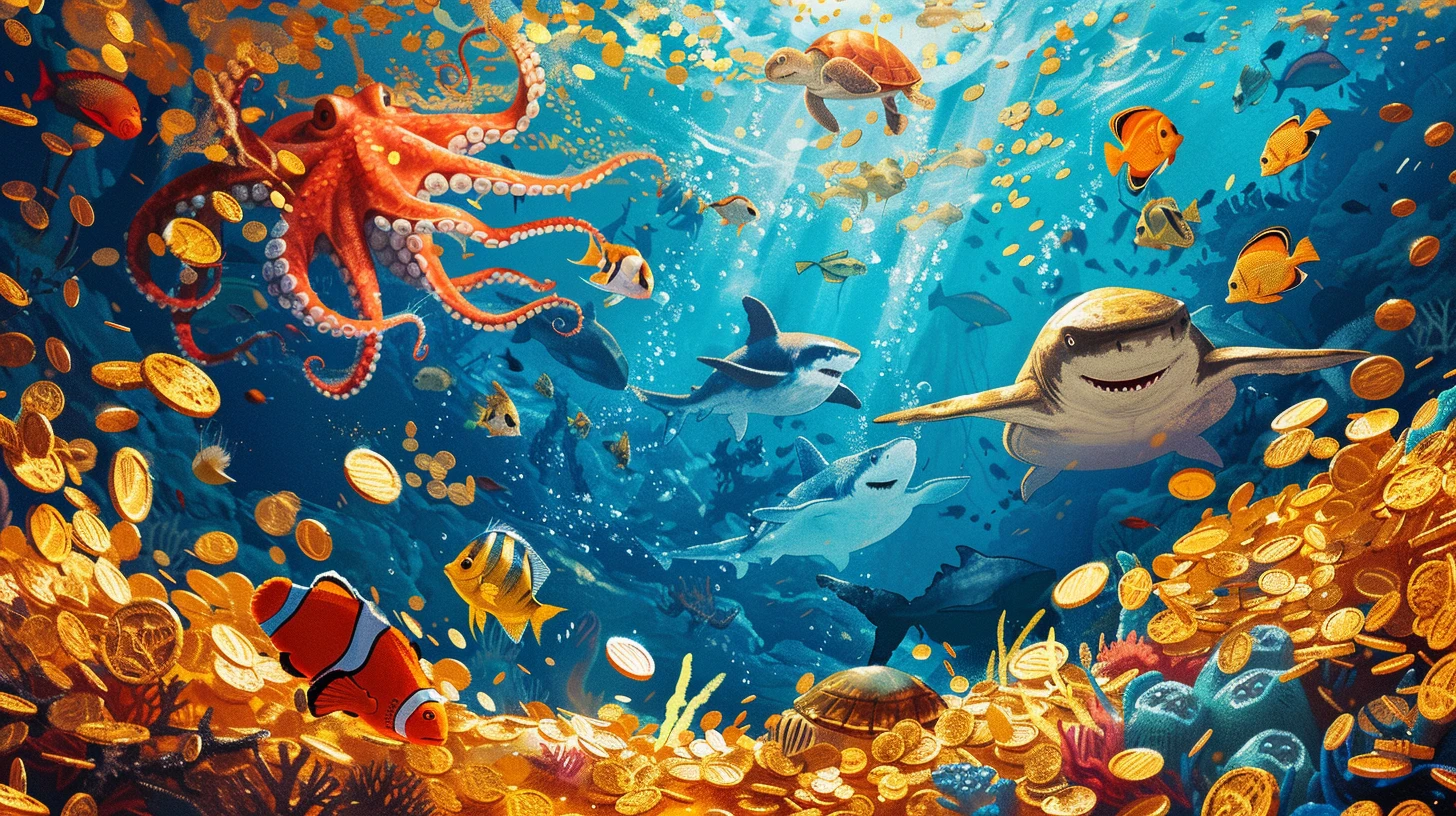 Khám Phá Thế Giới Xổ Số Online Với Keonhacai Bet88