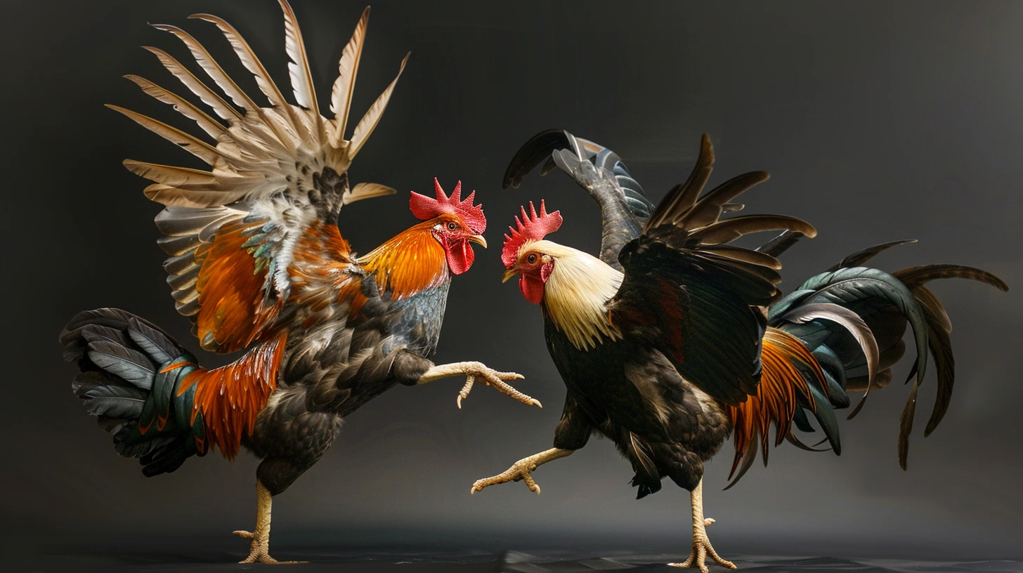 Khám Phá Thế Giới Của 8ok Casino: Trải Nghiệm Đỉnh Cao Trong Giải Trí