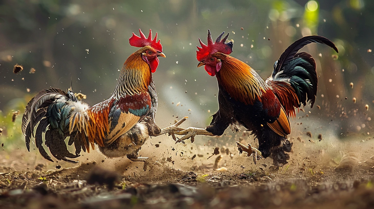 Khám Phá ww88: Nền Tảng Uy Tín Cho Người Đam Mê Thể Thao