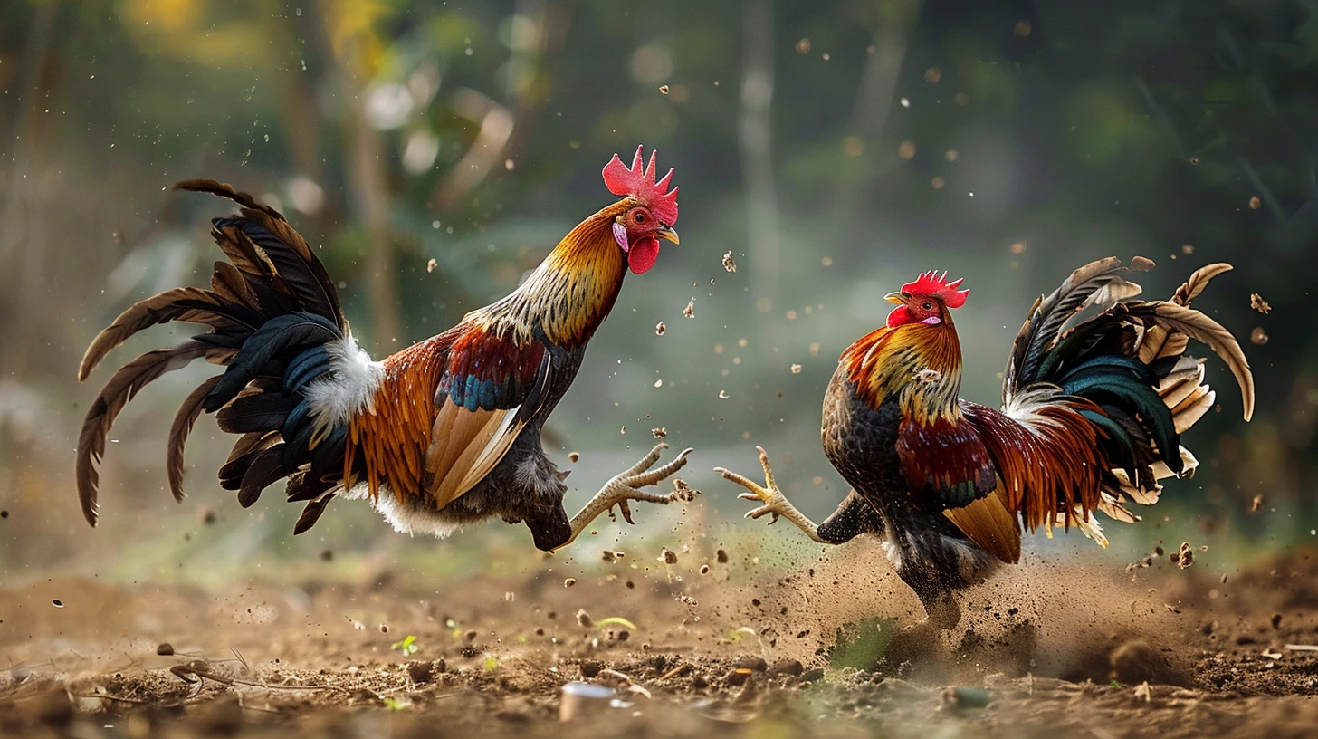 Khám Phá ww88: Nền Tảng Uy Tín Cho Người Đam Mê Thể Thao