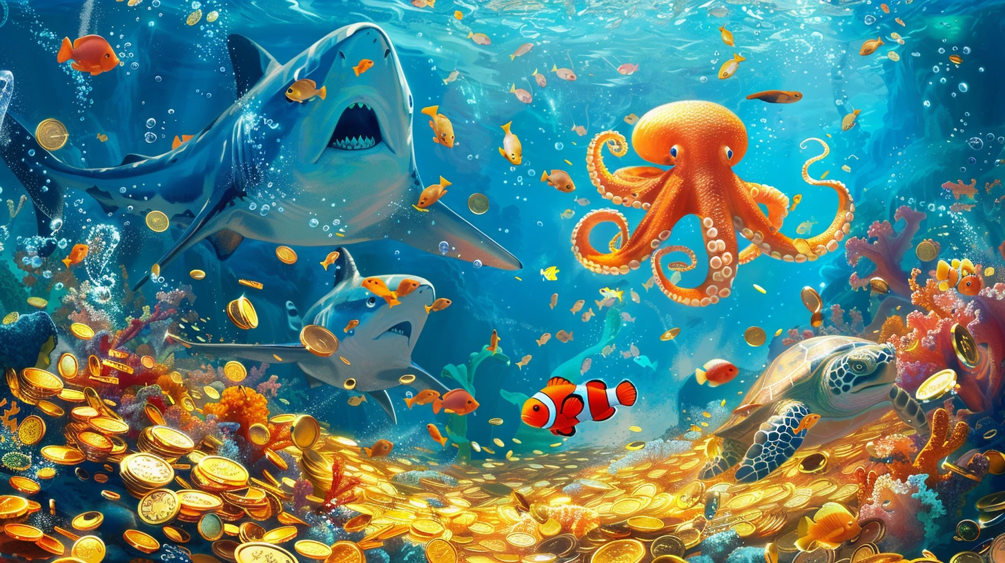 Khám Phá Thế Giới Đá Gà Trực Tiếp