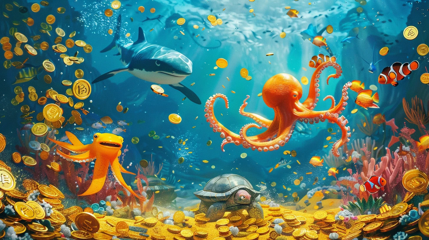 Khám Phá Thế Giới Đá Gà Trực Tiếp