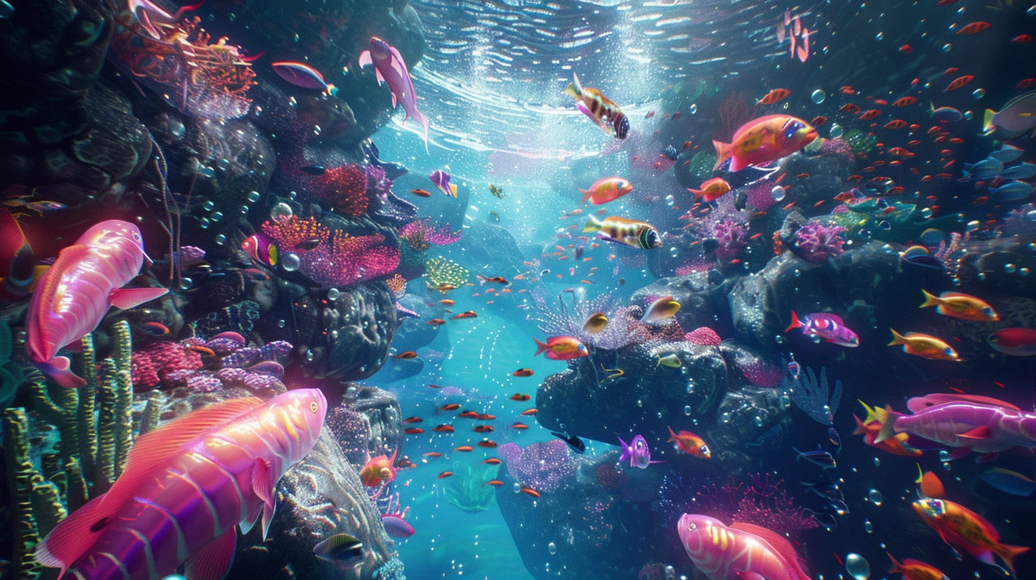 Khám Phá Thế Giới Cá Cược Với Keonhacai Bet88