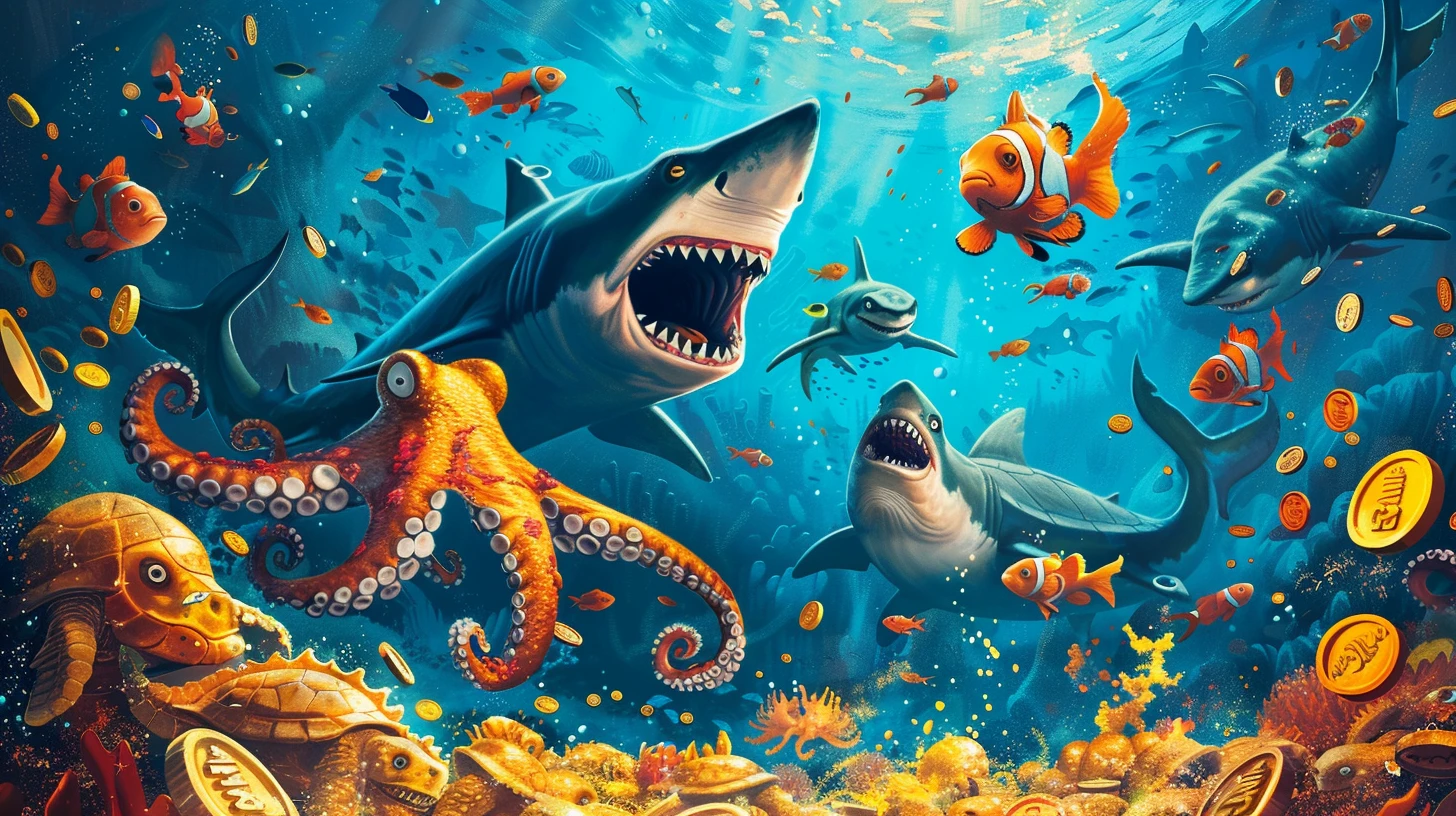 Khám Phá U88 Casino: Nền Tảng Giải Trí Đỉnh Cao