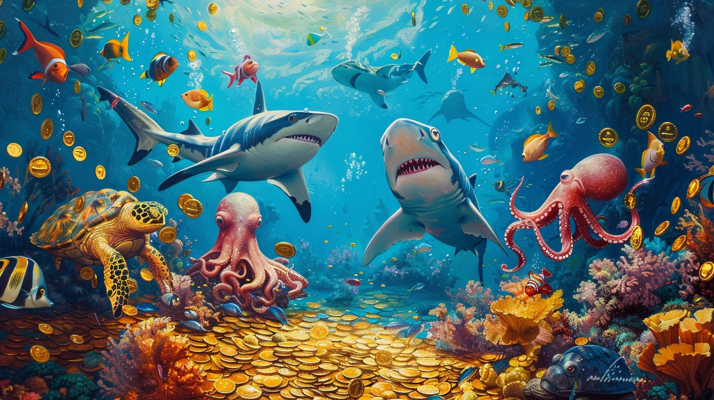 Khám Phá U88 Casino: Nền Tảng Giải Trí Đỉnh Cao