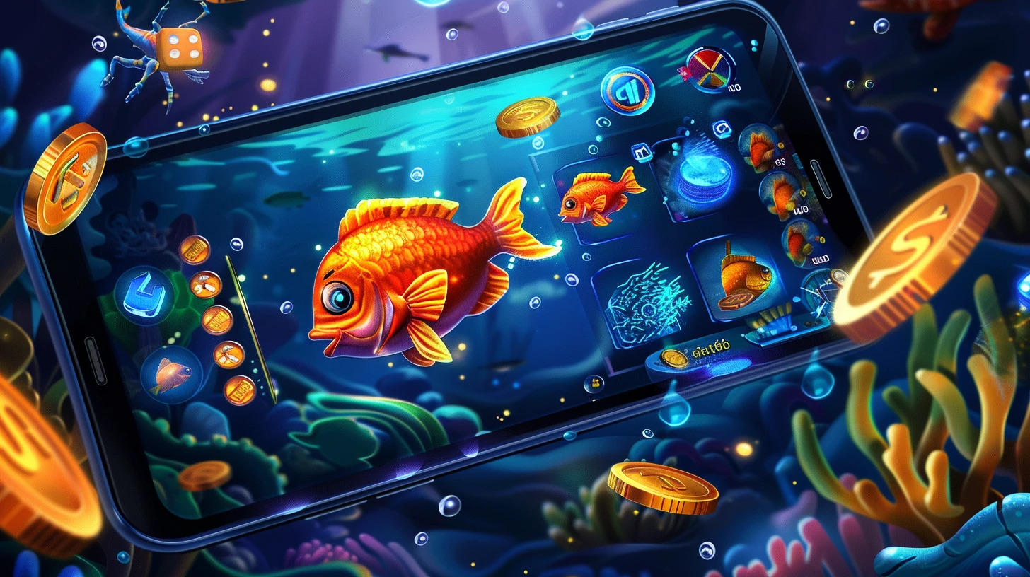 Khám Phá U88 Casino: Nền Tảng Giải Trí Đỉnh Cao