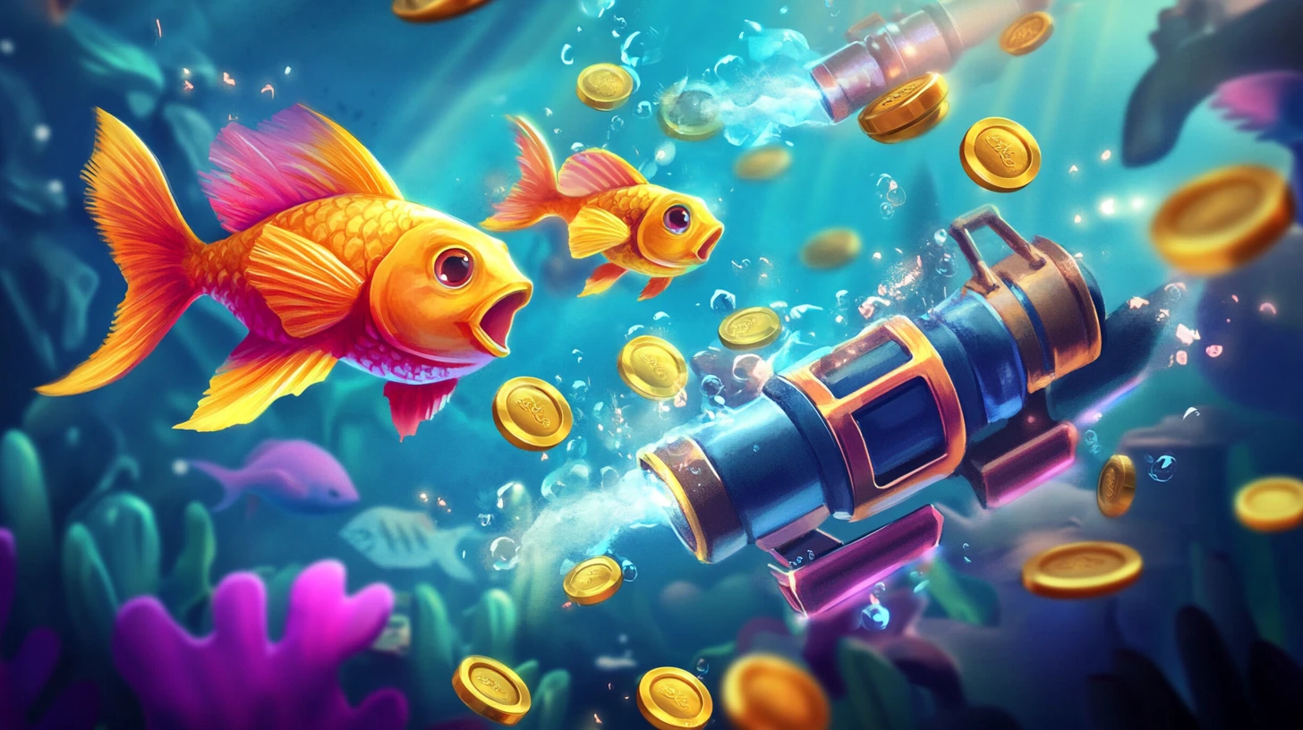 Khám Phá 288bet: Cổng Thông Tin Bóng Đá Hàng Đầu