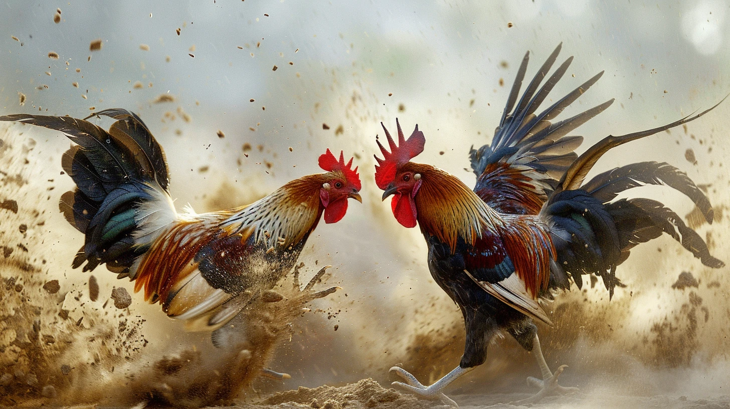 Khám Phá Thế Giới Đánh Bạc Online Với Keonhacai Bet88